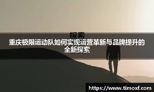 U8国际app