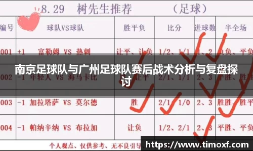 U8国际平台
