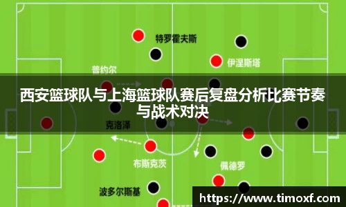 U8国际官网