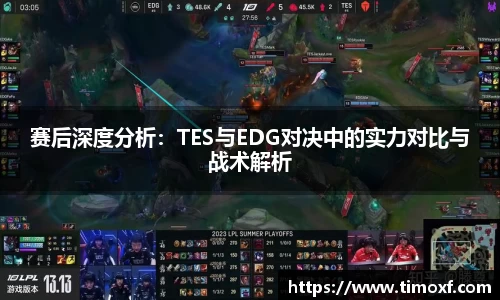 U8国际官网