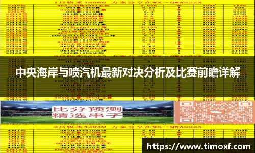 U8国际