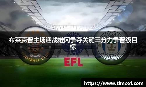 U8国际官网