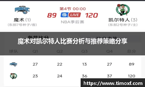 U8国际平台