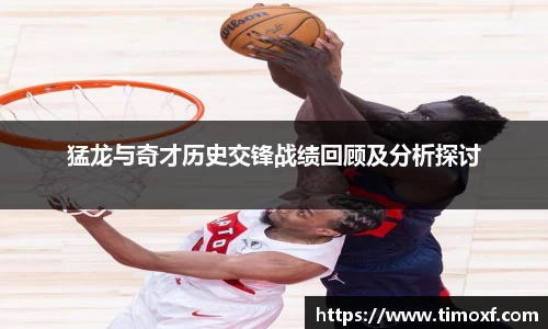 U8国际官网