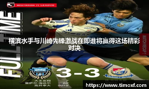U8国际app